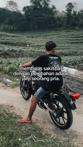 👌#rxkinggrandong #grandonggarage 