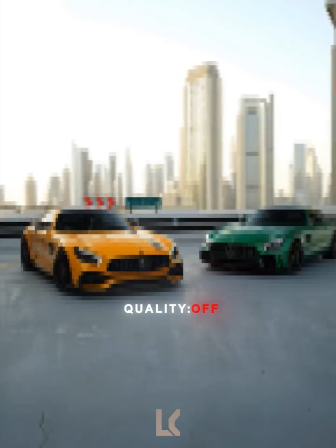 4K QUALITY CONTENT | L1K1 #edit #l1k1 #120fps #car  🎥: @yonatan_raymond