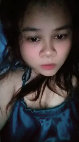 không hỉu làm gì luôn 🤪