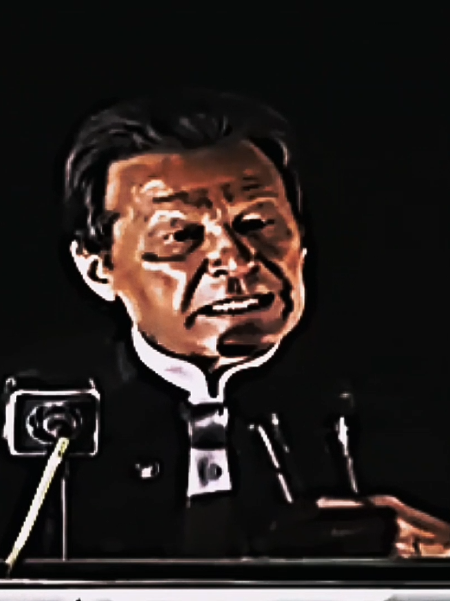 اللہ نے ہمیں حکم دیا ہے کہ نبی صلی اللہ علیہ وسلم کی سنت پہ چلو #foruyou #tranding #imrankhan #pakistan #foryoupage❤️❤️ 