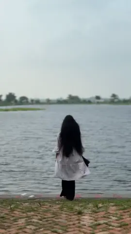Beautiful weather, #viralvideo #viral?videotiktok😇😇 #tiktokbdofficial🇧🇩 #unfrezzmyaccount #dohar_nowabgonj #dohar_nowabgonj 