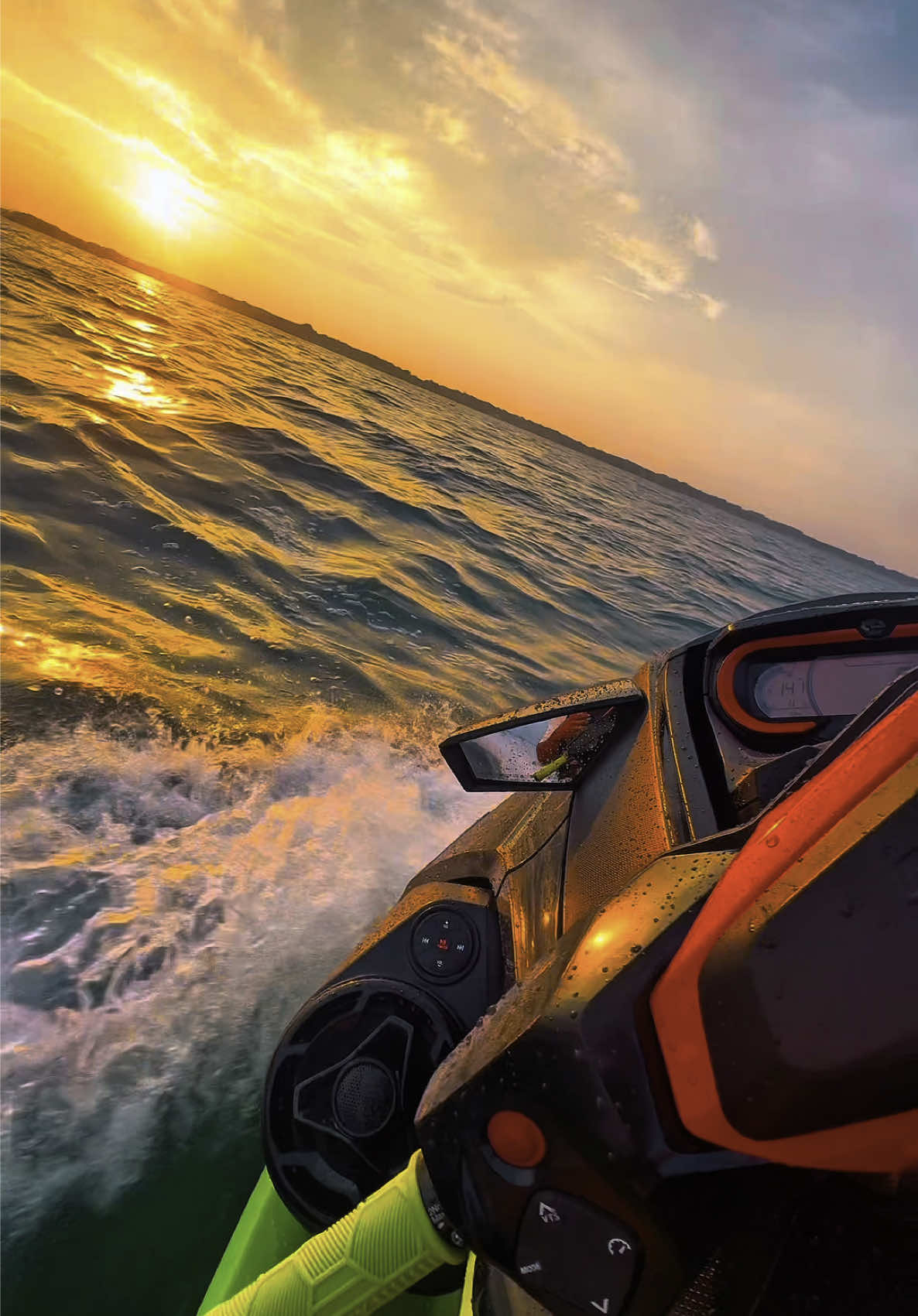 #fyp#foryou#jetski#Summer#seadoo#summervibes  