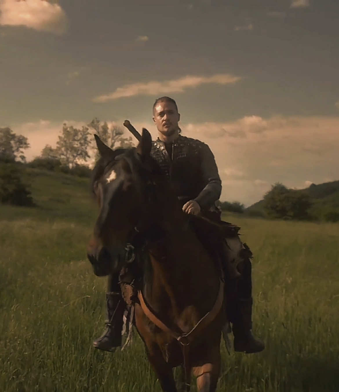 #thelastkingdom #uhtred #fyp #foryou #explore 