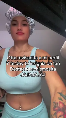 Ya sabes chimosita😘#fyp#paratii #contenido #chisme#ver#