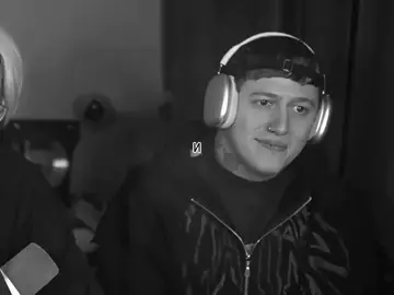 #смн #рекомендации 