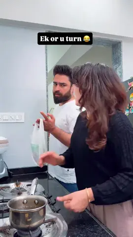 #foryou #funnyvideos #foryoupage 