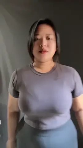 #fakebodyy⚠️ #viral #fypシ゚ 