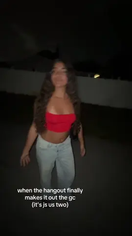 #fup 😜