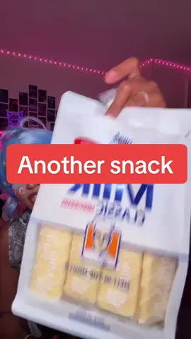 Phantom Co-Signed 💮 #fy #snackreview #newsnack #ricesnack #weeeasiansupermarket #TikTokShop #milkclassicricesnack #ricesnack #ricecrackers #ricebiscuits #ricesnacks #milkflavor #koreansnacks #chinesesnack #lightsnack #sweetandsalty 