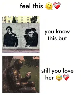 ☺️❤️‍🩹 #foryou #atma_5_ #viral #foryou #atma_5_ #viral 
