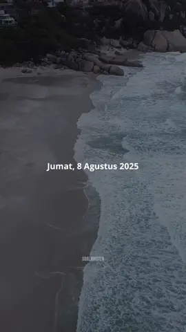 Amin 🙏🏻 Puji Tuhan open donasi untuk Charity ke-14, akan berakhir 4 hari lagi. Yuk jadi bagian dan bagikan berkatmu dalam berdonasi min 5rb, kamu sudah jadi bagian bagi anak yatim, disabilitas, lansia di panti asuhan/werdha yang membutuhkan.  Terima Kasih! Tuhan berkati 😇Cara berdonasi: langsung saja klik  ke link yang ada di BIO profil kami atau bisa di copy link dibawah ini ke google kalian :  https://sociabuzz.com/soal_kristen/tribe  #fyprohani #beranda #fyp #rohani_kristen #rohanitiktok #storyrohanikristen #motivasidiri #motivasikristen #renungan #doa #bersyukur #bahagia #berkat 