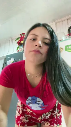 #entuparati #videoviral 