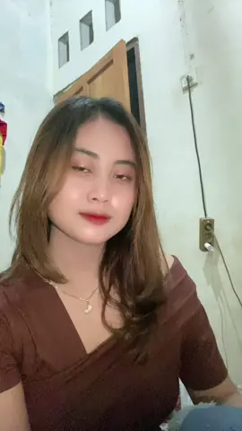 Sak lagu lek mapan bobok🫠 #terkesima #ijooproduction #xybca 