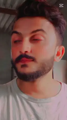 main apni nam k logo sa mela hon #creatorsearchinsights #ukuCapCut  #plztiktokdontunderreviewmyvideo #foryou #furyoupage #tiktokviral 