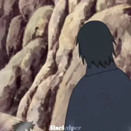 New Video #borutonextgeneration #fyp #borushikisolos #borutothegoat #boruto #fypviralシ #fyppppppppppppppppppppppp #borutonarutonextgenerations #borutouzumaki #viral #borutovskawaki  #borushiki #borutouzumaki 