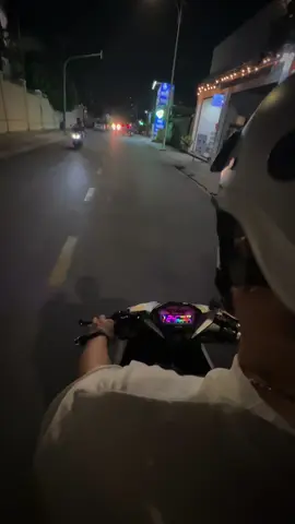 😔😔 #vario150 #xuhuongtiktok #vario #variothailandstyle #varionistyindonesia #click125iเเต่ง #variodokieng❤️ #vario125 #southvietnamscooterteam🇻🇳 
