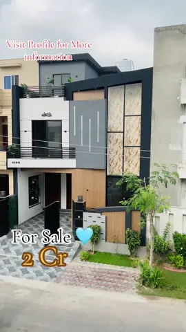 For sale #forsale #unique #foryou #newhouse #lowbudget #viralvideos #homesweethome #100kviews #foryoupage❤️❤️ #luxurylife #fyp 
