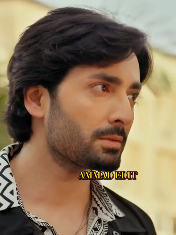 Repost sary mil Kay💗#foryou #trending #grow #ammadabbasi #funny #drama #voiceover #prizad #viral #unfreeze @𝐀𝐌𝐌𝐀𝐃 𝐀𝐁𝐁𝐀𝐒𝐈👑 @𝐀𝐌𝐌𝐀𝐃 𝐀𝐁𝐁𝐀𝐒𝐈👑 @𝐀𝐌𝐌𝐀𝐃 𝐀𝐁𝐁𝐀𝐒𝐈👑 