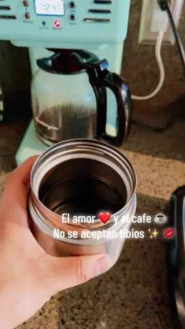 Eso jamas 🙅‍♀️ #coffee #coffeetiktok 
