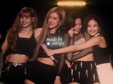 nem parece que já faz 9 anos | preciso ficar mais on aqui 😩 #jennie #blackpink #jisoo #lisa #rose #blink #kpop #foryou #viral #trend #fyp 