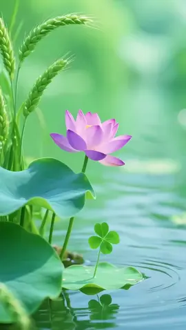 Ngủ thôi mn ơi G9#suyngam #cuocsong #sen 