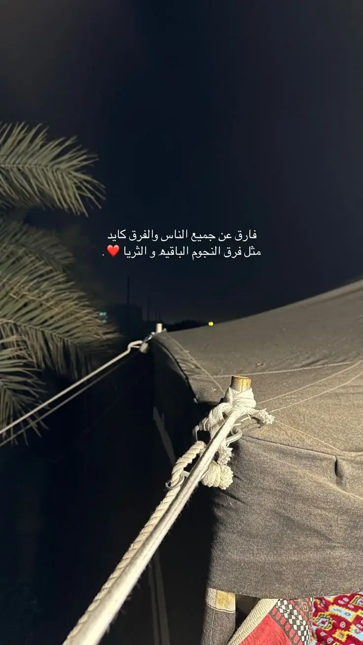 #foryou #fyp #fypシ #قصيد #CapCut 