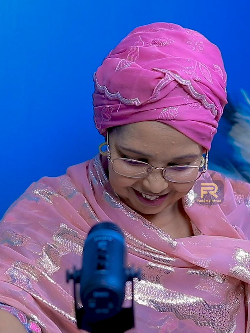 Hees sahra ilays 2025#riyaad #faadumoriyaad #muqdisho #somalitiktok #hargharyoga