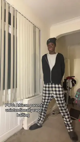 Watch to the end 😭#simeon2707 #relatable 