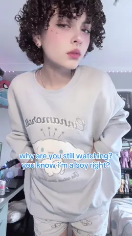 i lubba ptv 🩵#femboy #fyp #feminineboy 
