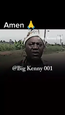 #weeklyprayer #bigkennyo1 #foryoupage #makethisvideogoviral 