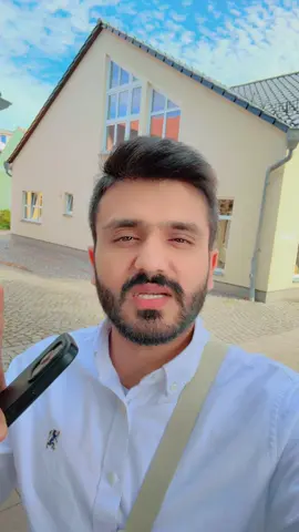 @Ahmad Sanghera #canada #foryou #foryoupage #ahmadsanghera 