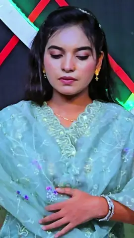 @MD: Riyad Hasan @Jui Sarkar #foryoupage #viralreelsシ #foryouシ #foryou 