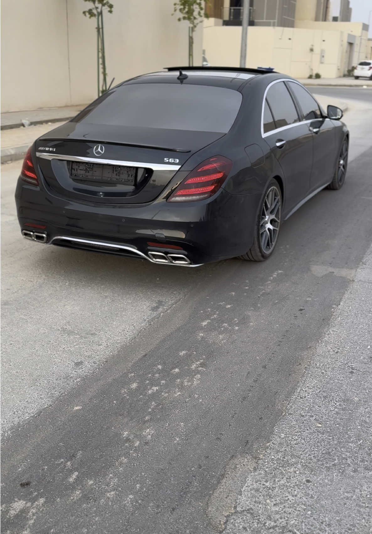 روح #T #مرسيدس 