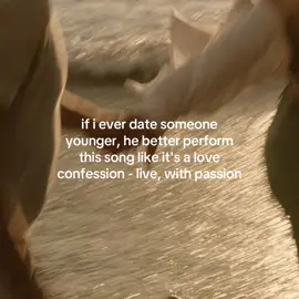 just a noona waiting for her boy to sing this like it's a love confession 🎶 #noona #shinee #replay #youngerbf #replaybyshinee #boyfriendenergy #kpopromance #deluluvibes #tiktokslideshow #manifestinghim #fyp #foryoupage #softboyaesthetic #futurebfcheck