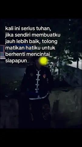 #ikspi #ikspikerasakti_indonesia 
