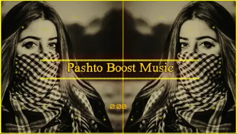 🎶🎵🌍🎧#pashto #song #full #trending #viedoviral 🎶🎵🌍🎧