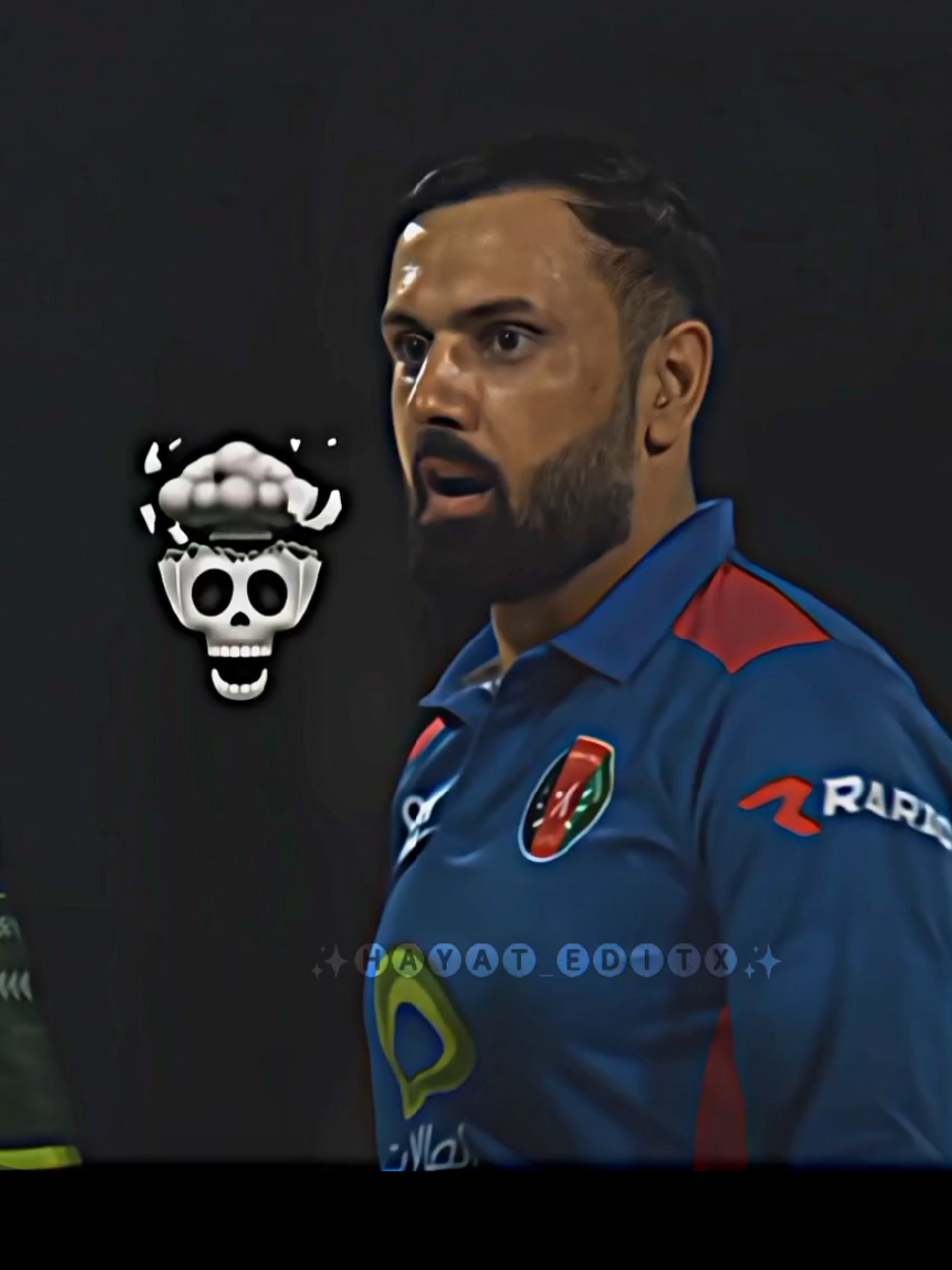 Muhammad Nabi 💀 #hayateditx55 #پشتون_تاجیک_هزاره_ازبک_زنده_باد🇦🇫 #growmyaccount #fyp #fouryou #viralvideos #tik_tok #unfreezemyacount #afghanistan🇦🇫 @SABAWON EDIT 33 @🎀𝑰𝑯𝑺𝑨𝑵 𝑬𝑫𝑰𝑻𝑺🎀 @𝐄𝐲𝐲𝐮𝐛𝐢 𝐄𝐝𝐢𝐭𝐱 