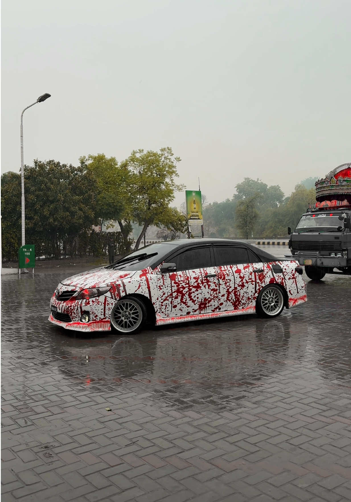 No regrets, just crimes.💀🥷🏻 #e140 #killer #fyp #mafia 
