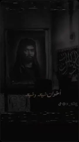 #زيارة_الأربعين #طريق #طريق_الجنة💚
