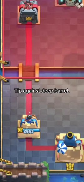 #clashroyale #fyy 