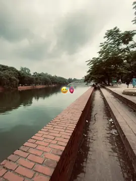 😅