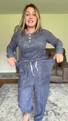 #loungewear 