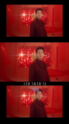 MV Kiếp Sau Vẫn Là Người Việt Nam của dự án Vietnam Love chính thức ra mắt khán giả #ChumChum #BimatVbiz #Thegioimodels #Lattungvbiz #TiktokGiaiTri #Vietnamlove #KiepSauVanLaNguoiVietNam #TProduction #kiepsauvanlanguoiVietNambyChumchum 