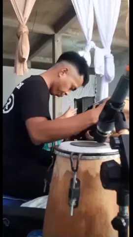 derita tiada ahir#JelajahLiburan 