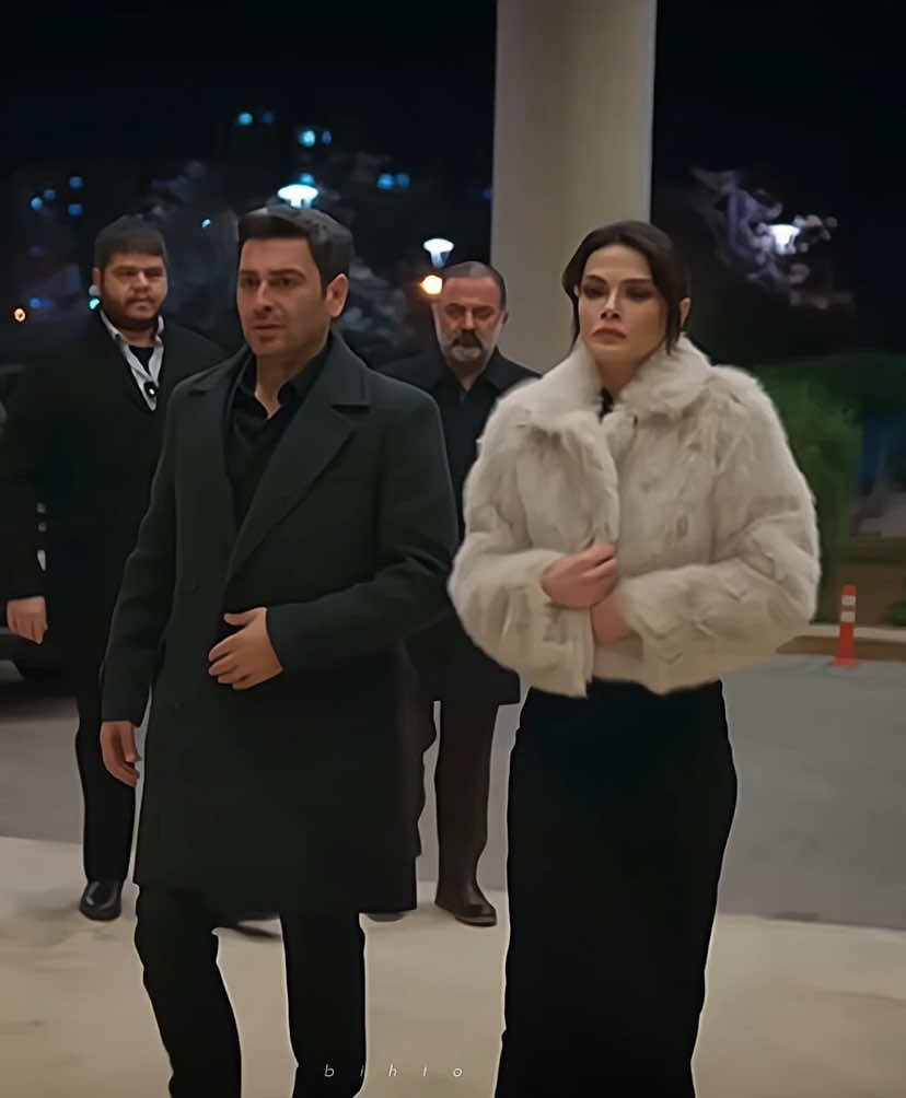 onun evlenme teklifiabahsbhs              #uzakşehir #uzaksehir #cihal #cihanalbora #ozanakbaba #sinemünsal #alyaalbora #keşfet #kesfet #keşfetteyizzz #fy #fyp #fypage #beniöneçıkart #kesfetteyiz #kesfetteyiz #keşfetedüş #keşfetteyiz #fypシ #fyppppppppppppppppppppppp   