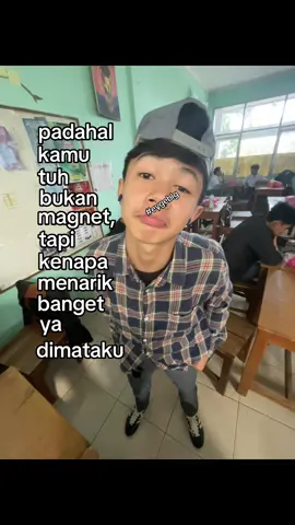 ror