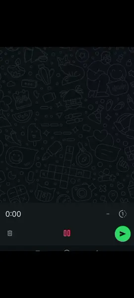 Todo las noches sueño con Tigo 😢