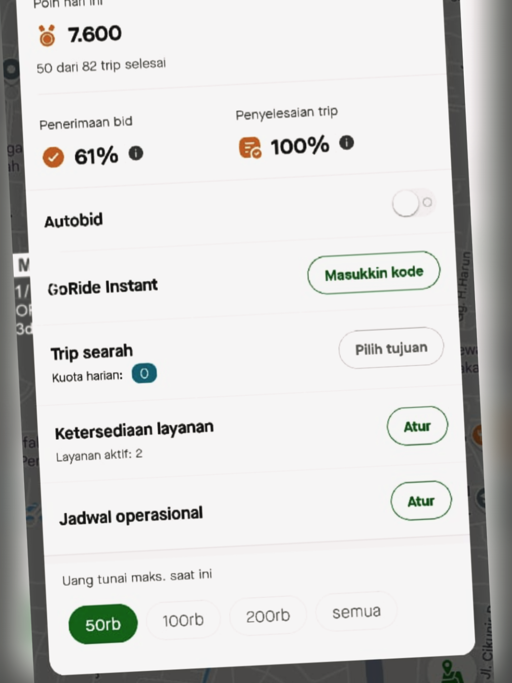 🔥OPEN MEMBER CRAYON🔥 Regist CRAYON | Root Android | Build ROM Bypassmock | Fake GPS | Oprek Jarak Jauh | ✅CRAYON Module Root only Yg deket merapat 📍Cipinang Muara Telegram : @XGR_Flasher #crayon #module #fakegps #ojekonline #ojol #buildroom  #oprekhp #root #gojek #grab 