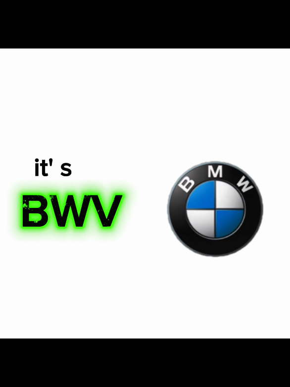 BMV Or BMW? @Flex City: 3D Open World Game @FLEX CITY BRASIL @TikTok @PITER VIDEOS #paratiiiiiiiiiiiiiiiiiiiiiiiiiiiiiii #flexcity #trednding #brasil🇧🇷 #bmw #bmw #brasil🇧🇷 #gaming #fyp #viral #brasil #gameplay #gamers #trednding #paratiiiiiiiiiiiiiiiiiiiiiiiiiiiiiii 