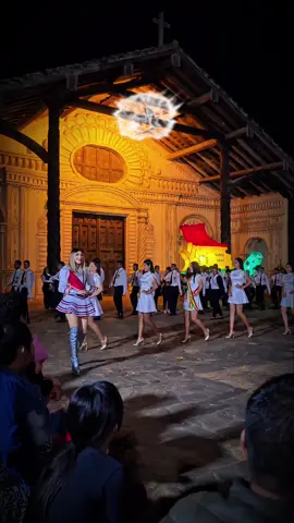#2025 #desfile  #colegio #estudiantes  #guaripolera #girls  #beauty #colageno  SALUDOS A TODOS